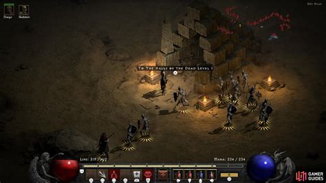diablo 2 socket recipe|Diablo 2 Resurrected .